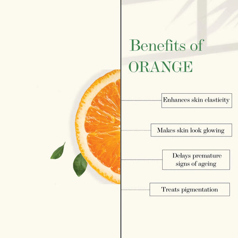 Good Vibes Softening + Brightening Night Cream - Grape Seed + Orange